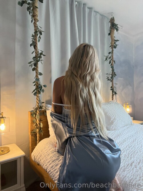 IMG 88853e2c85a7a582a43aa29b3f47eb8ad410