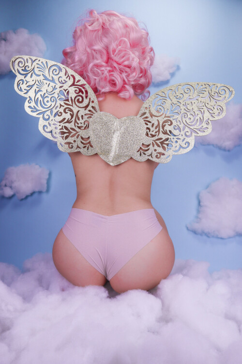 IMG 8885415c7084f8ce9e15