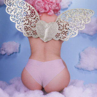 IMG_8885415c7084f8ce9e15