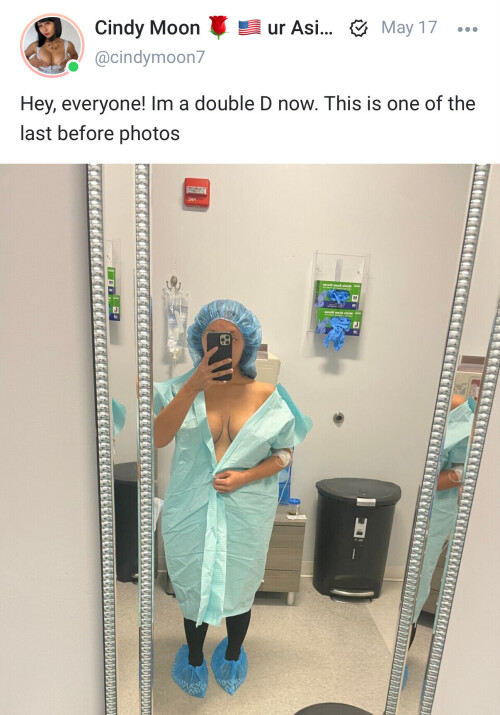 IMG 888561ecb2f7d41f4485