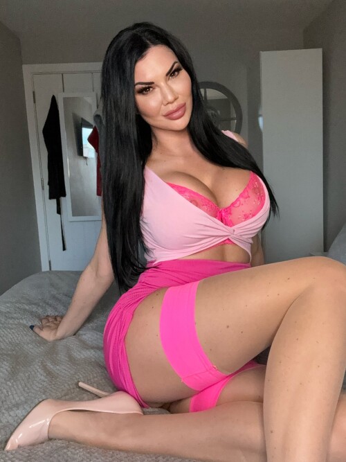 IMG 888676058e44aaf78c74