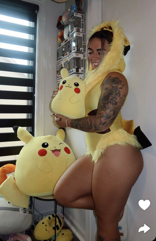 IMG 8886bf466ee85894b28c