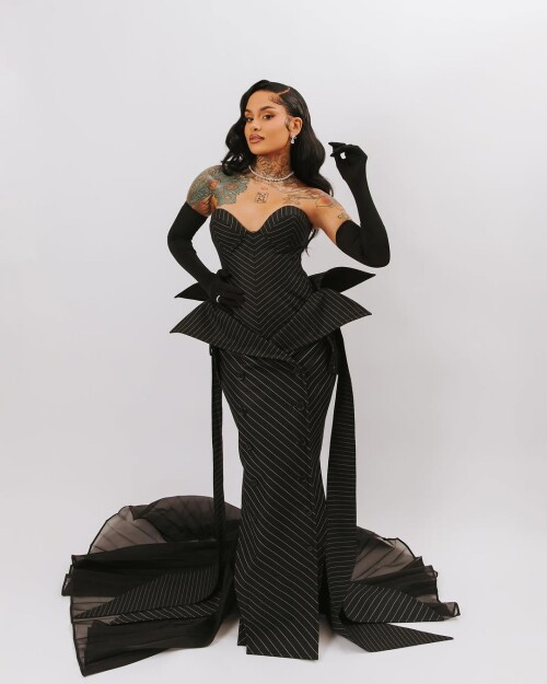 IMG 8887caf16b2cc11f380d