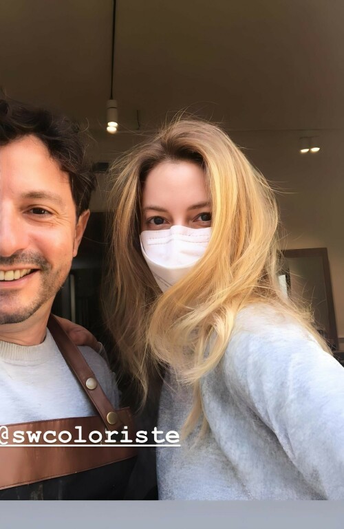 IMG 8887d62222453e9a7b07