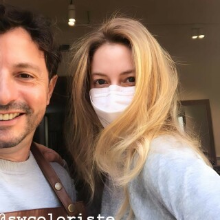 IMG_8887d62222453e9a7b07