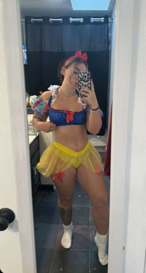 IMG 8889225b19c78644b296