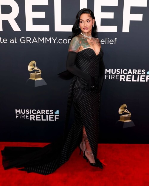 IMG 8890066b80c1ae6ca6de