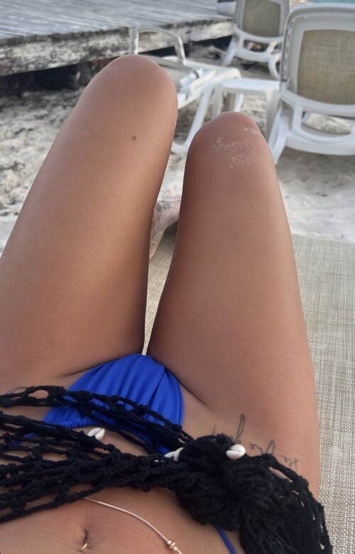 IMG 889014a0df9f44cb7f3c