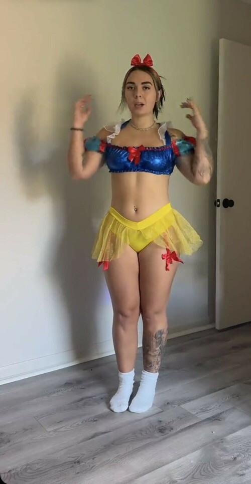 IMG 889017910f7410f76b5e