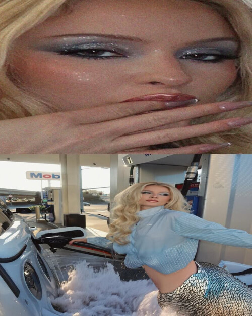 IMG 88917dad54b0307189f5