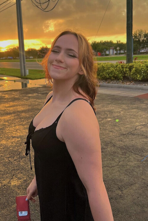 IMG 88924b1f43ba8986e951