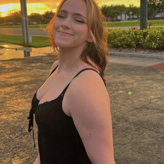 IMG_88924b1f43ba8986e951