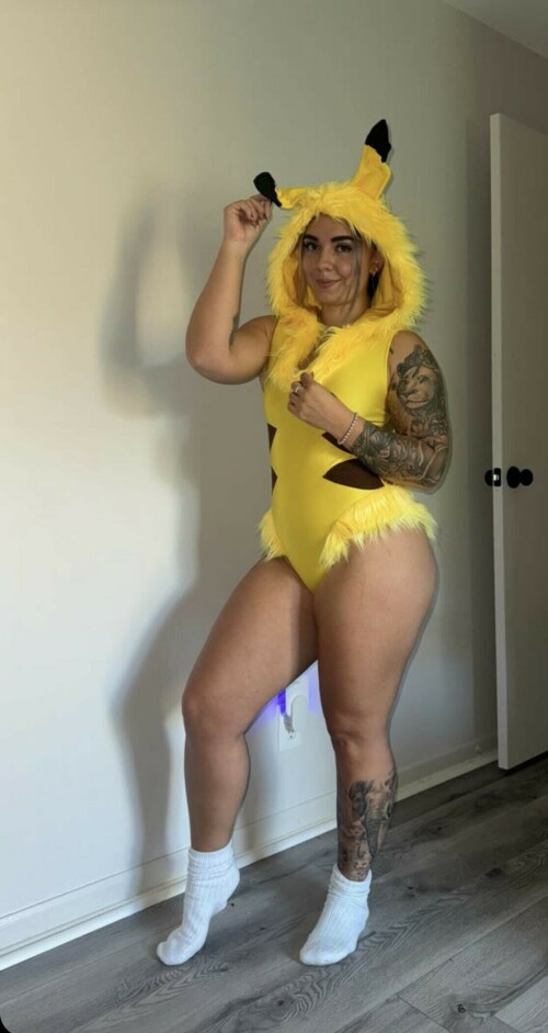 IMG 8892f5949ff340816177