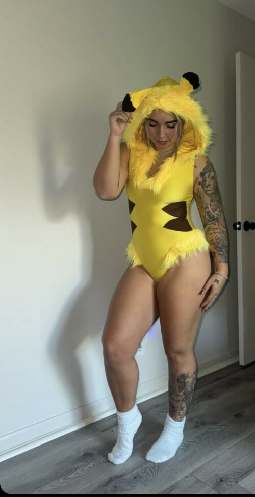 IMG 88938881df1da76f97f5