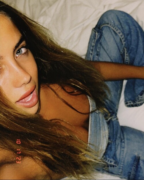 IMG 8893cb4badcd62059936