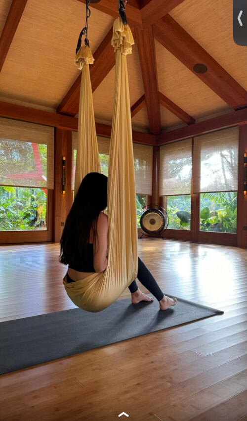 IMG 8893f61d4a82852e966b