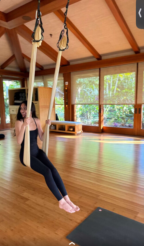 IMG 889563efc4a76480d293