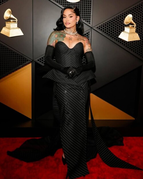 IMG 889587da588ce0d395b7