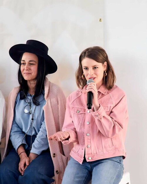 IMG 8895d62cf7c040bca801