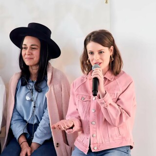 IMG_8895d62cf7c040bca801