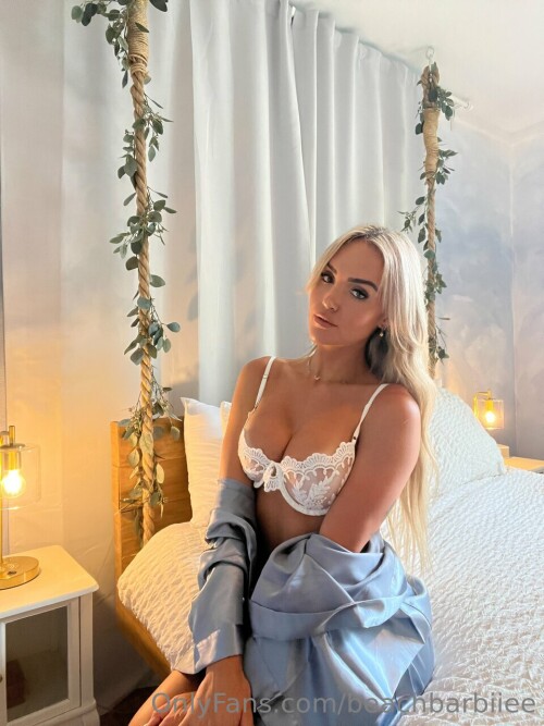 IMG 8895e9dd4c0d64b2c05c697e81e74fcb5067