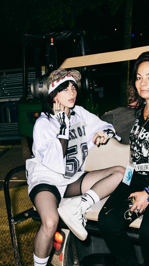 IMG 88974268812260e40f13