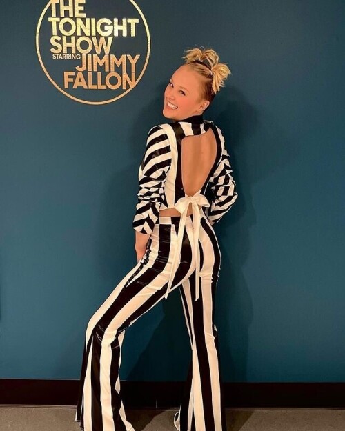 IMG 88976a441d3d9a1dd123