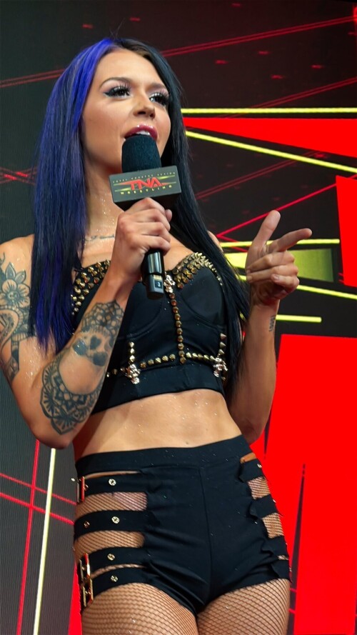 IMG 88979c66c32b78b2a829