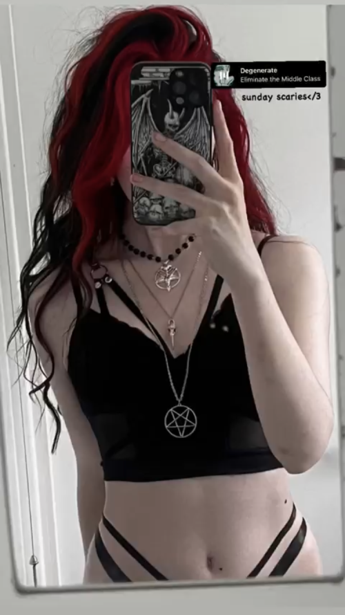 IMG_8897c0a873d50d82d7c1