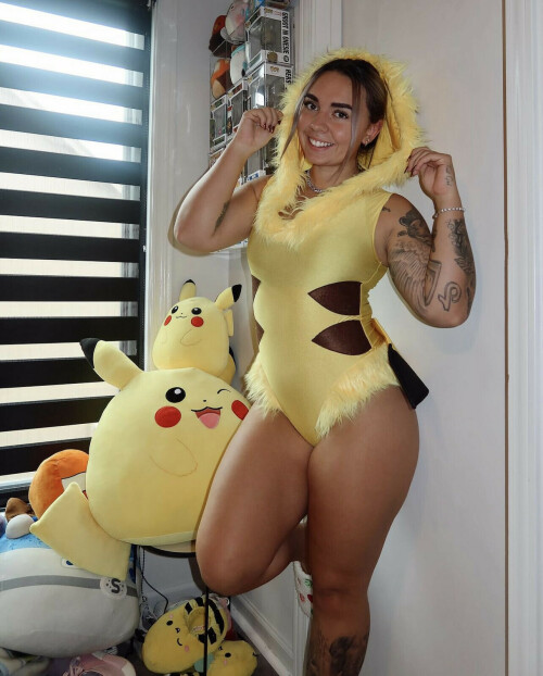 IMG 889878ebaf680fa587b6