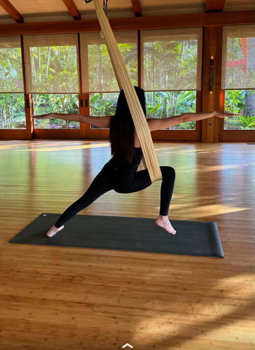 IMG 8898996c237875c5f7b3