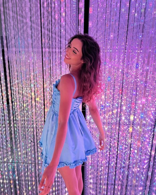 IMG 8898d9df5aca49c59e75