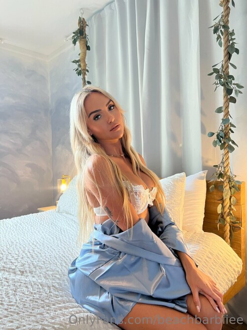 IMG 8899560752350a3afca2