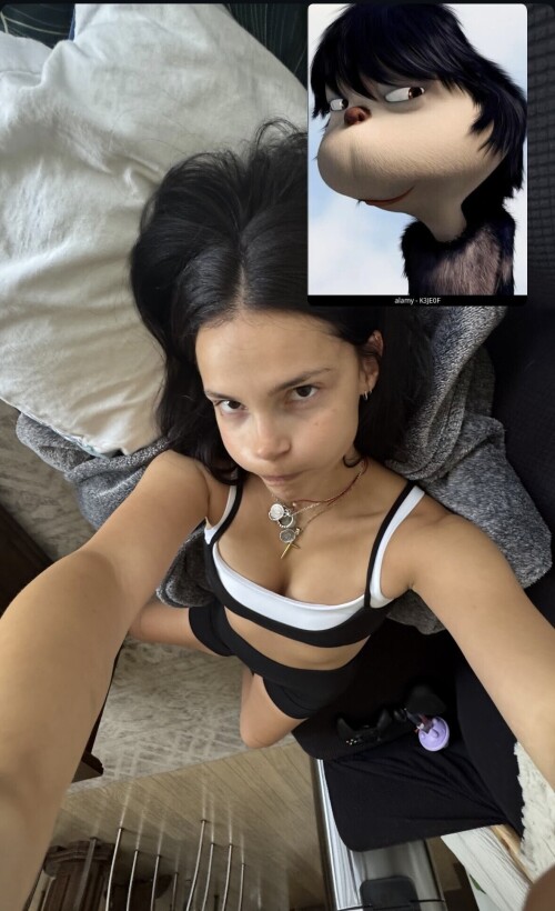 IMG 88998960cc49056416f8