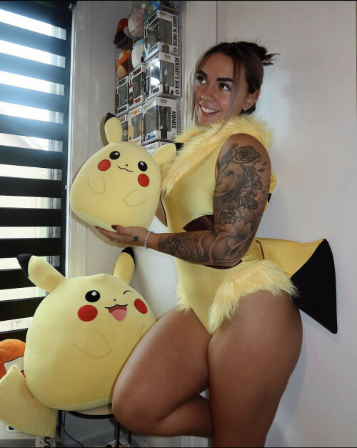 IMG 890045a78520af45f69f