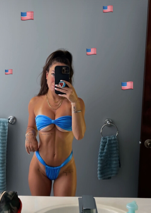 IMG 89006694e1b283c0ac5d