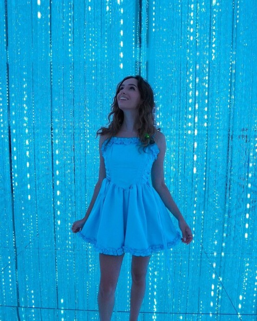 IMG 8900bbe6ecaba21fd182