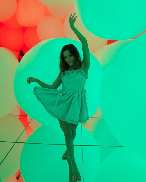 IMG 8901121a5d5eaf03882c