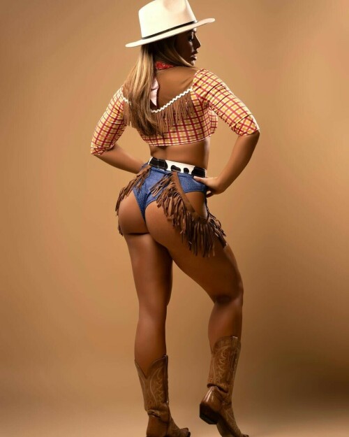 IMG 89011efa5c0ecf4002a6