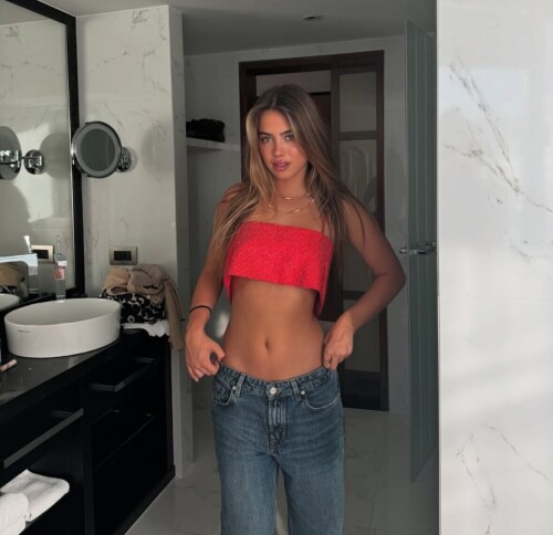 IMG 8901883ca01989f223fc