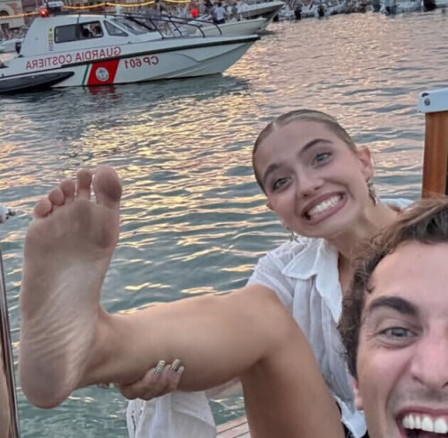 IMG 890230d1ed4513b2b175