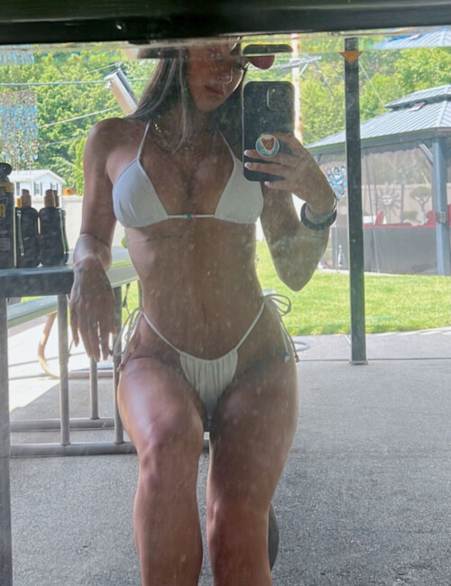 IMG 8904e1ccb30a5742c05c