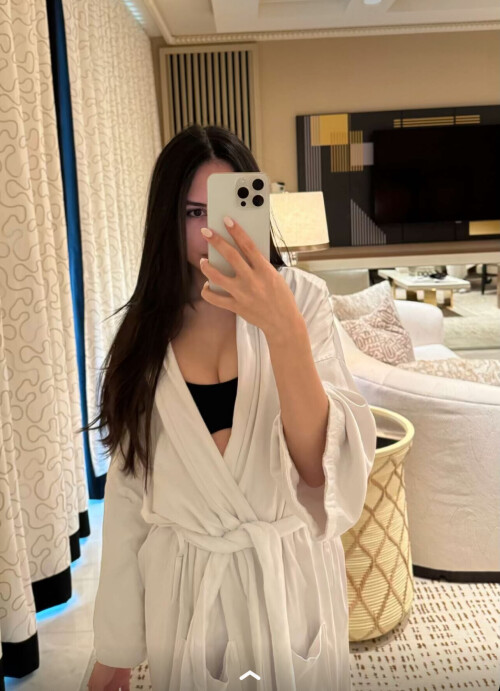 IMG 890560e1a02501200087