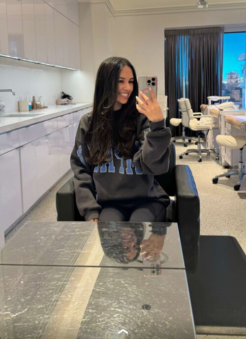 IMG 890664d00f654032dce0