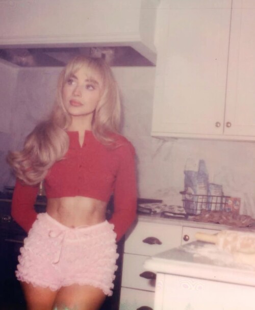 IMG 890678223ca5f2b8fc0b