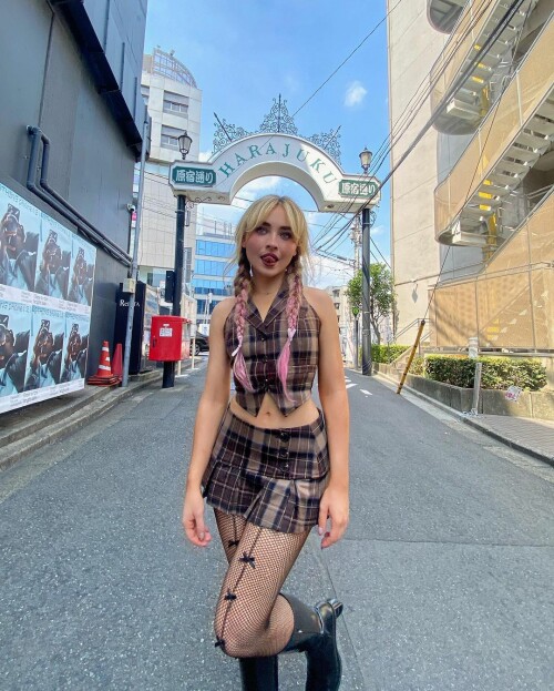 IMG 8907045ae87780d42ec6