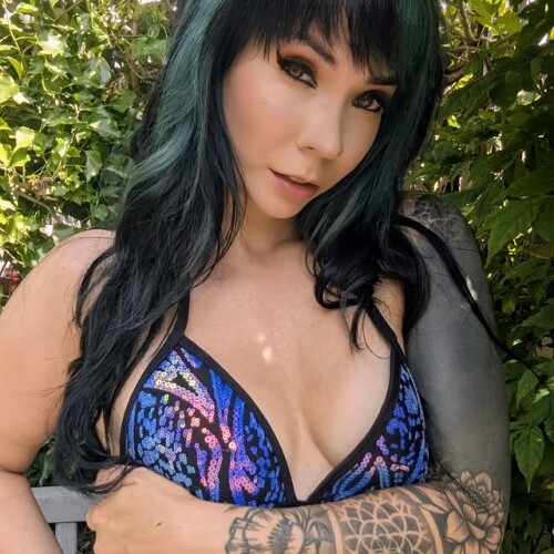 IMG 8907784fed0b2436f6aa