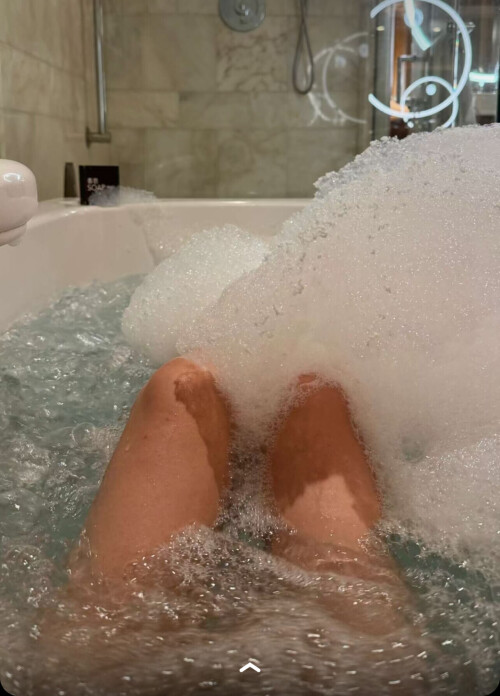 IMG 8907c25f317fbfbd7aa0