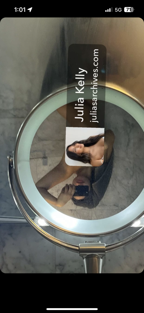 IMG_8907e6ca9f2249056bed