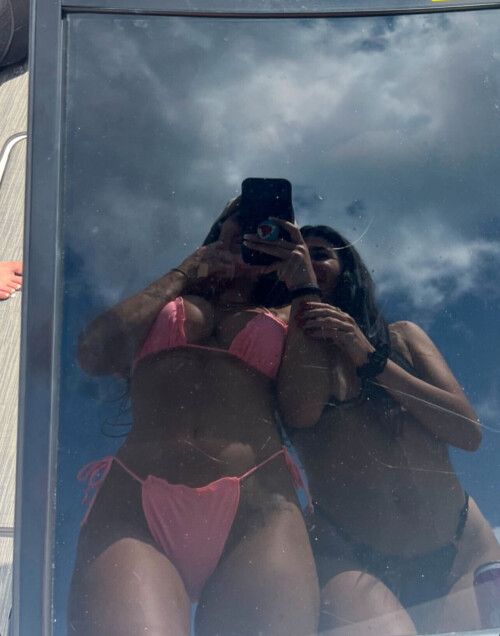 IMG 8908896ff409d2549523